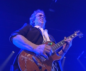 � ��������� ������ �������� ����������� ������� ��������� ������������ �� ���