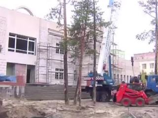 ����� ����� �������� � �����-���������� �����