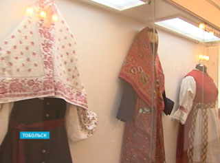 � ���������� �������� ����� ��������� ����� ��������