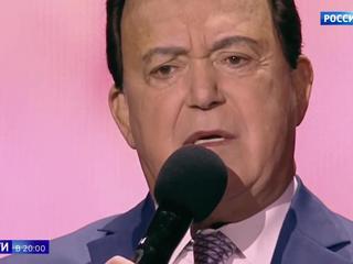 ����� ������. ��������� ��������� � ������� � ������� �����