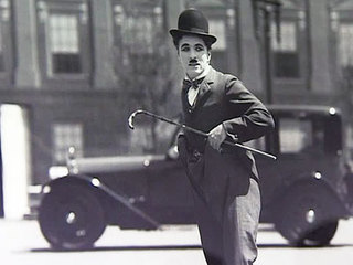 ����������� ����� ������