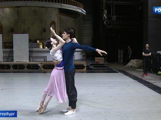 ����������� ������ ����������� 235 ���