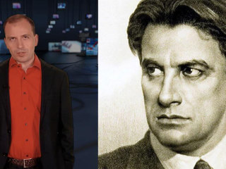 "��������" �� 21 ���� 2018 ����