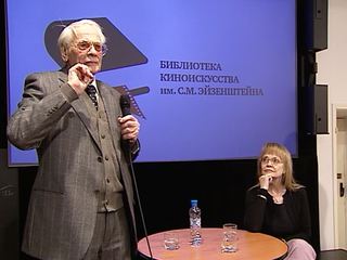 � ���������� ������������� ������� ������������� ������� ��������� �������