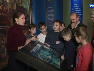 ����� ��������� ������ ����� ��������� ����������� ���������