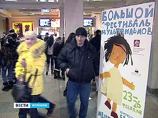 � �������� �������� �������� ���������������, ������������ ���� �� �����