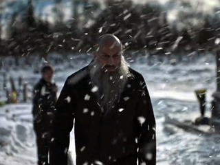 "�����������": � ������ ������ �������� ������ � �������� ������� �������