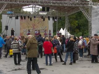 ������� ���� ������