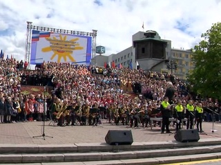 �������������� ������� ����� ������ ������� � ������� �������