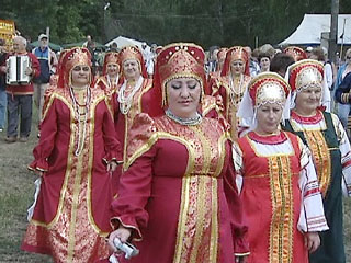 ����� ��������� ����������: ���������� ����������� �������� ������ �����