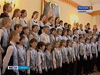 � �������� �������� ���������� ���������