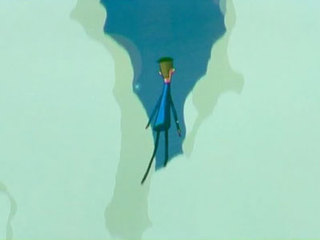 � ����� �������� ������������� �������� ������������