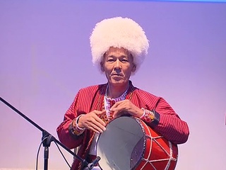 � ������ �������� ��� �������� �������������