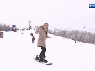 ����� �� ��������: ��������, ������ �����, �������� �������, ������ � ����� ��������