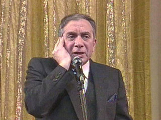 ������� �����������: ����� - ��� �������