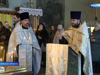 ��� ���������� ������������ �������-����������� ����� ����� ������� ���������