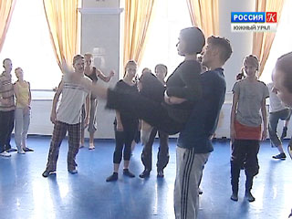 ����������� ������������ ����� � ��������� ��� ������� ����� ��������