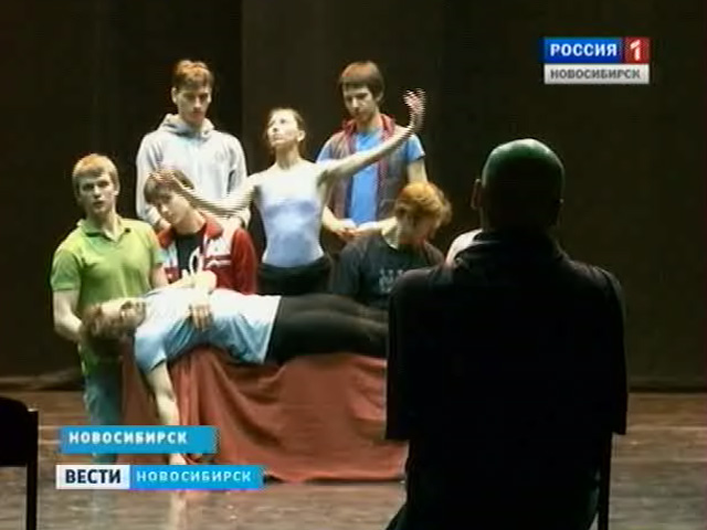 �� ����� �������� ������ ����������� ���������� ���� ����������� �������