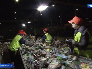 �����-������. ���� �� 15 ������ 2017 ���� (14:40)