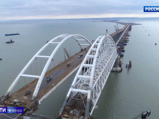 ���������� ��������� ������� �� ����� ������������� ��������� �����