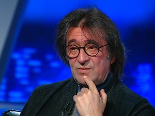 ������: � ���� ������ ������ ���� ��������� ������� ���������