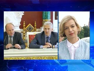 "������� ����� 17" ������� ���������