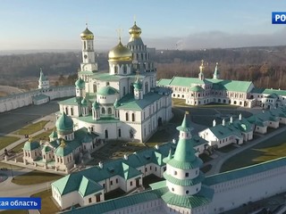 �������� ����� �������� ����-������������� ���������