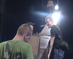 ��������� �������� ����������� ������� ���������� ��������� ���������