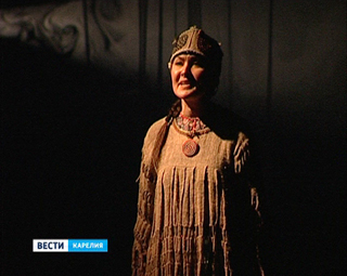 ������������ ����� ������� ��������� ����� �����