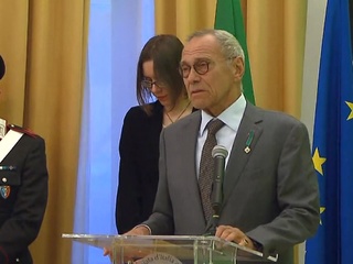 ������������ ������� ������ ������� ������