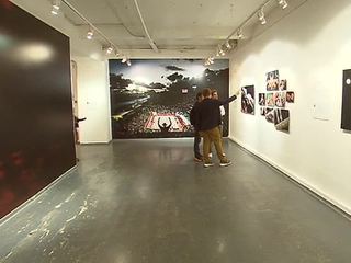 � �������� ���������������� ����� ������ ������� ������� �������