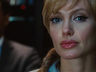 ��������� "��������� ����" �� 2 ������� 2017 ����