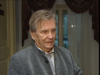 �������� �������� ��������� ���� "��� �������� ������"