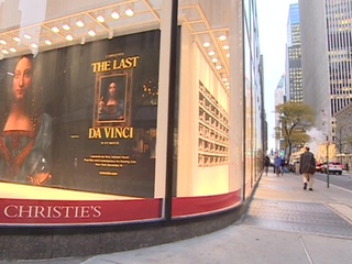 ������� �������� �� ����� "��������� ����" ������� �� 450 ��������� ��������