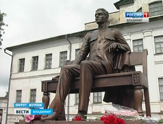 � ������ ������� �������� ���� ����������� ��������� ���������