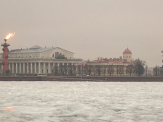 ����� � ������� �� 27 ������ 2018 ����