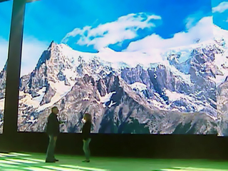 � ������������-��-����� ����� ���������� ������������� ������� ����� �����