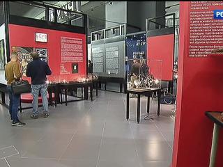 "���� ������", ������� ��������� � ������ ������: �������� � ������ �� �������� ���� �����