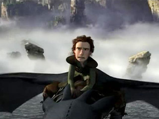 ��������� "��������� ����" �� 14 ���� 2014 ����