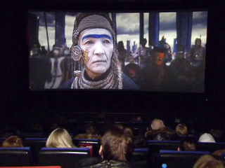 � ������������ �������� ������ ������������� ������������� ����� �������