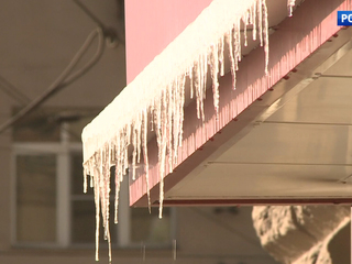 �����-������. ���� �� 19 ����� 2018 ���� (17:40)