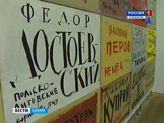 � ��������� ������� ��������� �������������� �������� ������� ��� �����