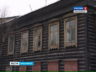 � ����������� �������� ����� ��� �������� �����