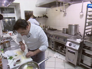 ������ - � ������������ "������ ����������� �����"