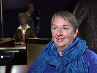 ����� �������: ������� ��� ������� ����� - ��� ���������� �� ������