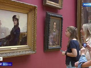 ��� ����������� ����������� � ����� ������� ������ �� ��� ���