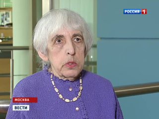 ������ ����������� �������� ����� ����������