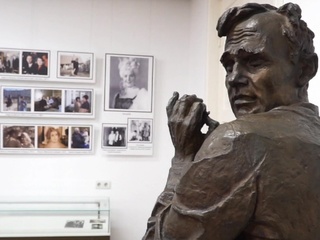 �� ����� �������� ������������� ��������� ������ ������� �������