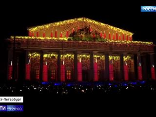 ������������ ��������� ����� ����