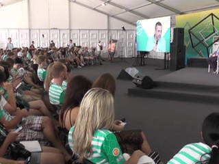 ���� ��������� ��������� ����������� ���������� �� ���� ������